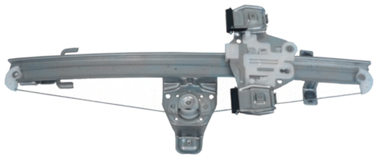 ACI Window Regulator 81125