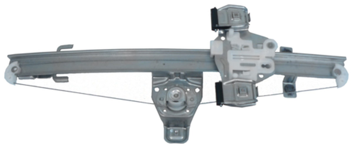 ACI Window Regulator 81125