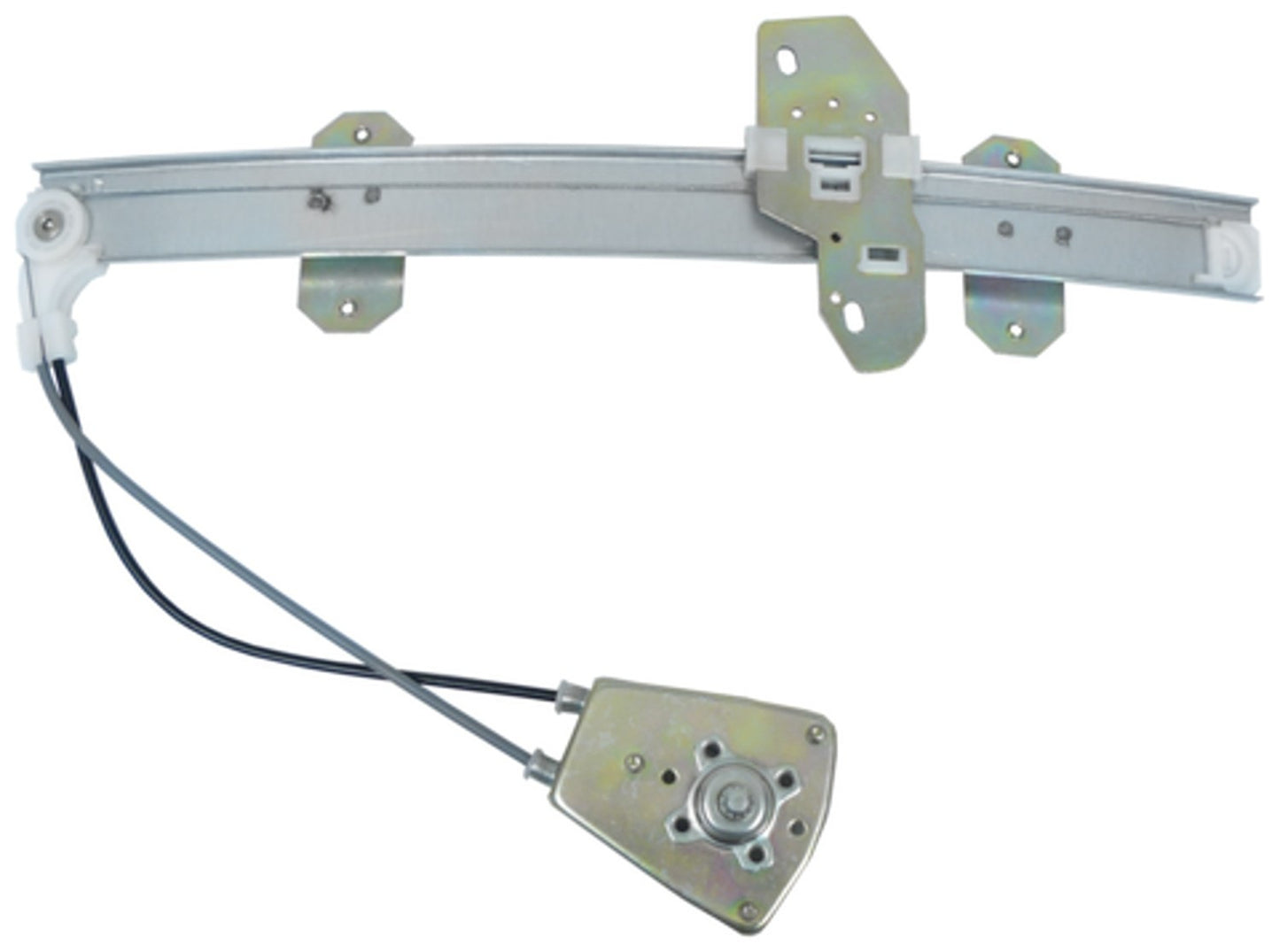 ACI Window Regulator 81134