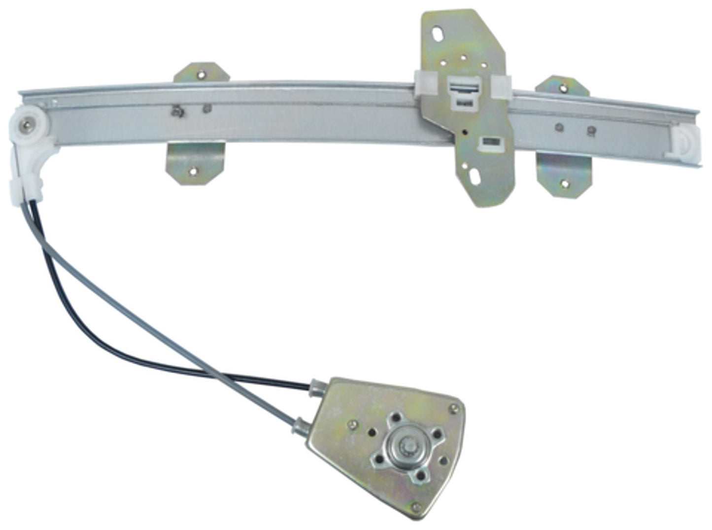 ACI Window Regulator 81134