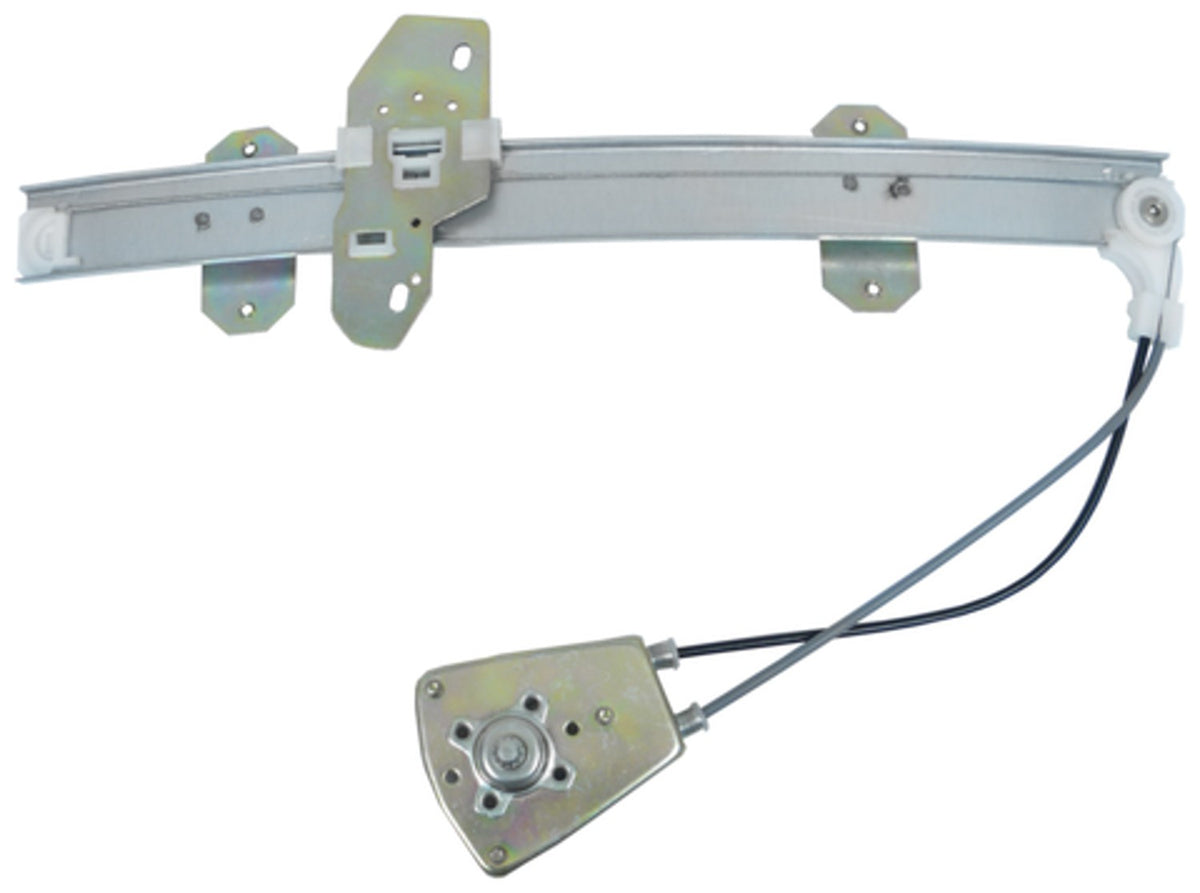 ACI Window Regulator 81135