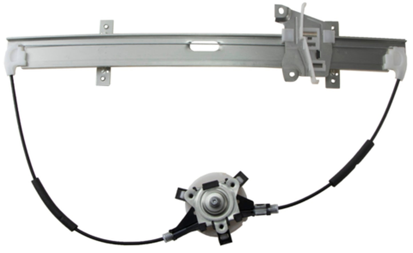 ACI Manual Window Regulator 81136