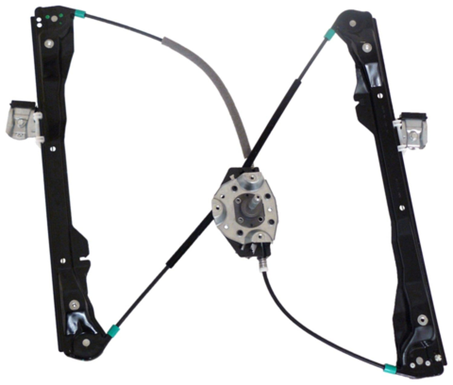 ACI Window Regulator 81142