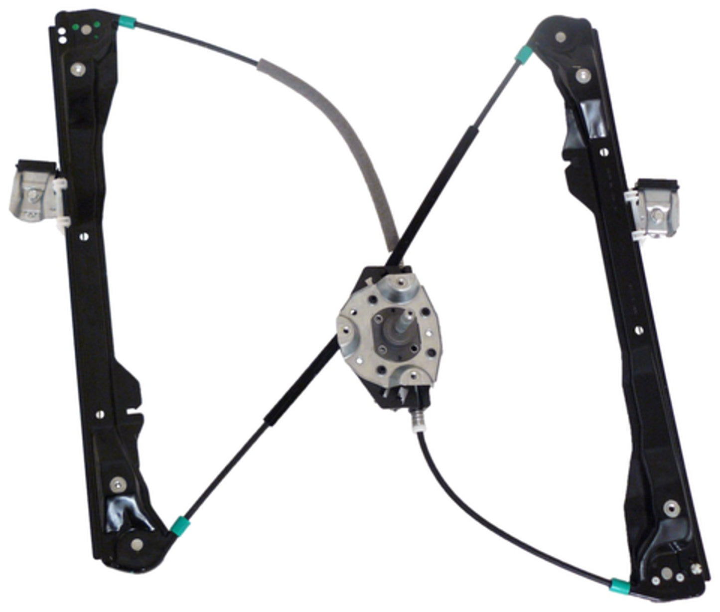ACI Window Regulator 81142