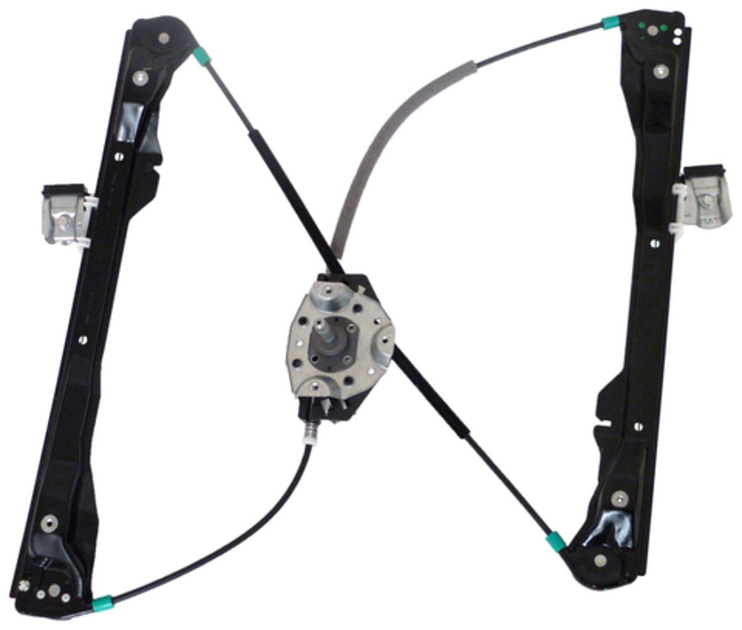 ACI Window Regulator 81143