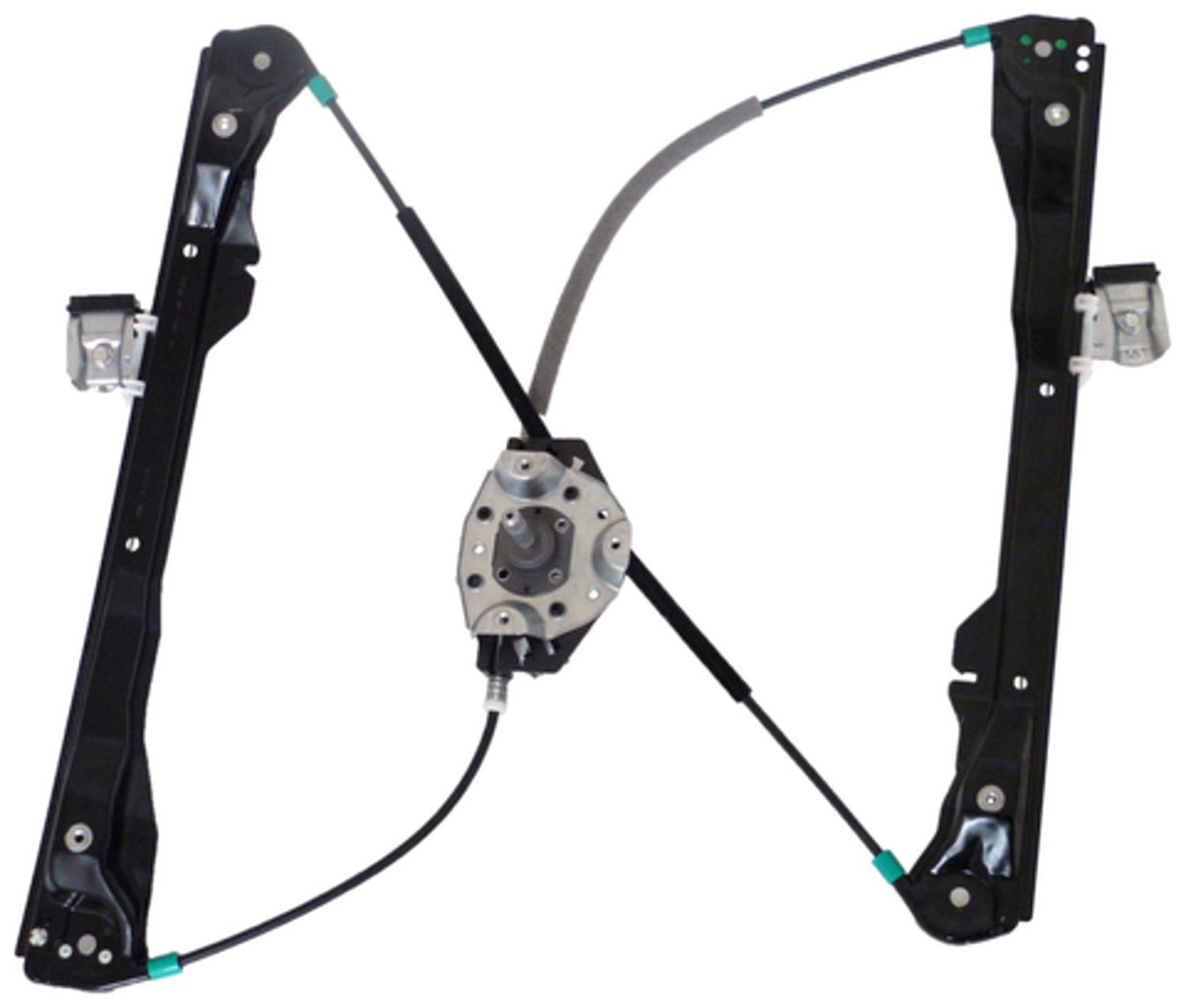 ACI Window Regulator 81143