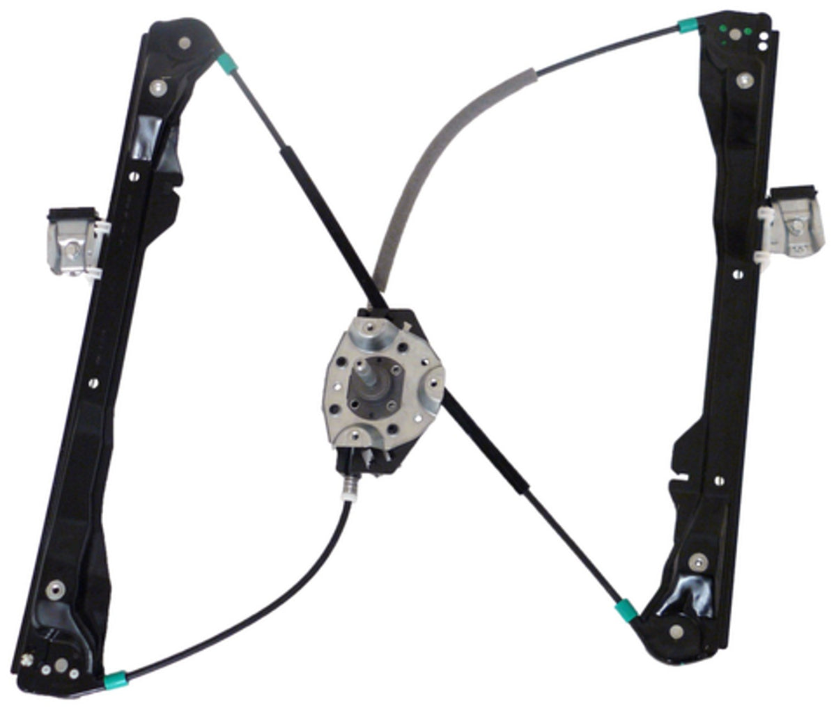 ACI Window Regulator 81143
