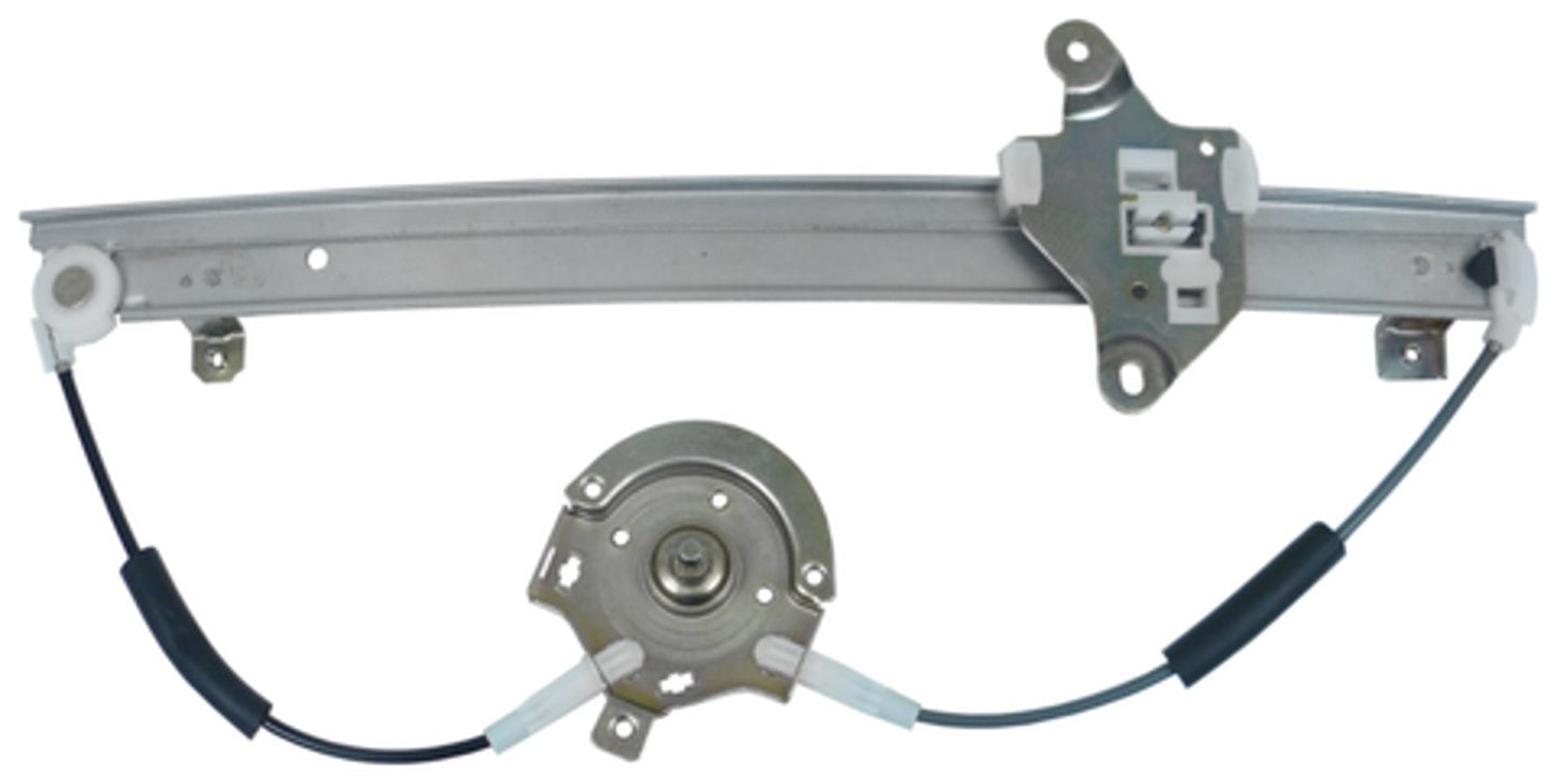 ACI Window Regulator 81144
