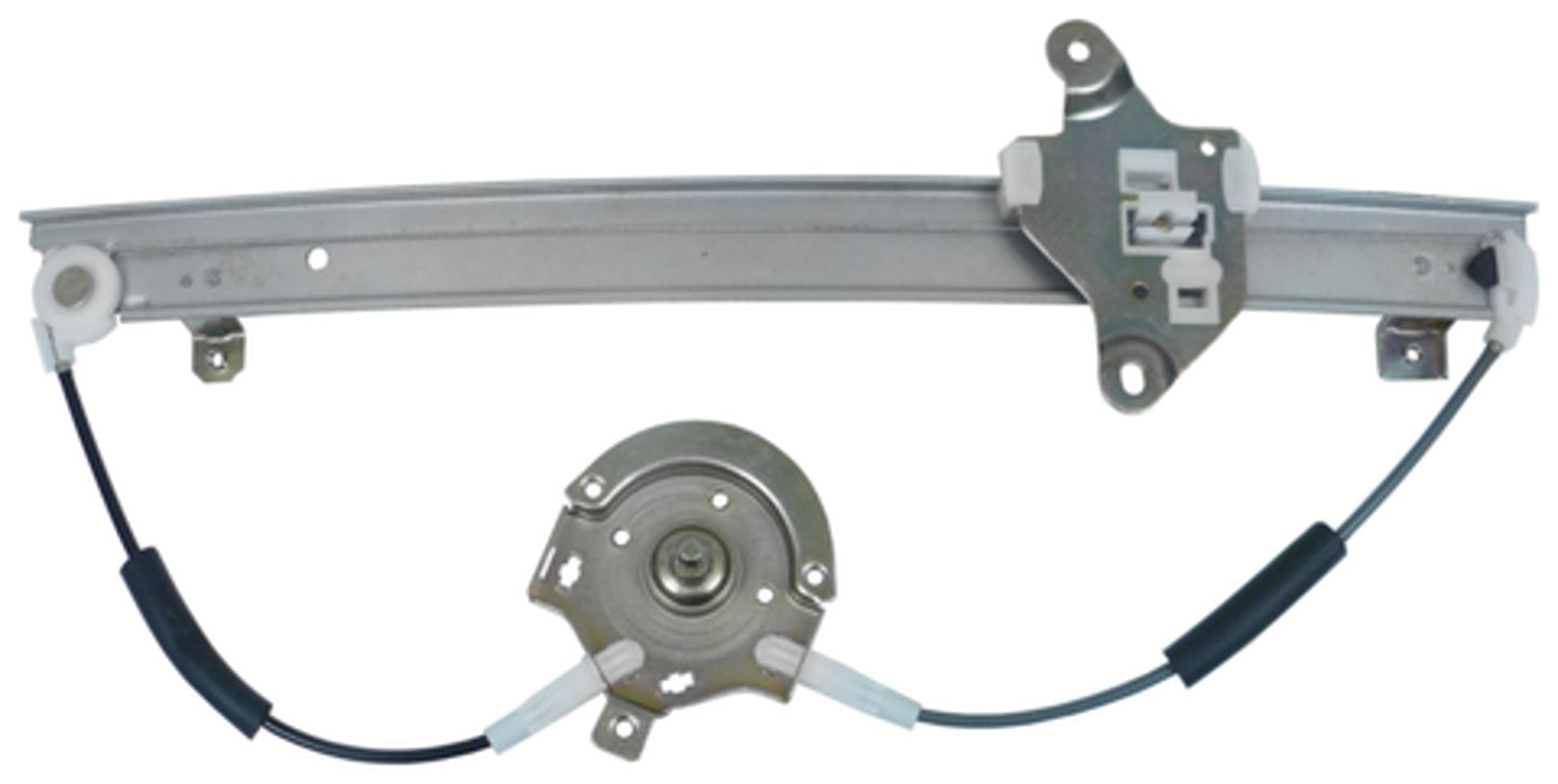 ACI Window Regulator 81144