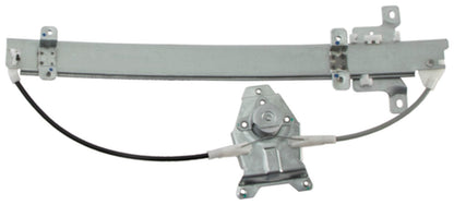 ACI Window Regulator 81146