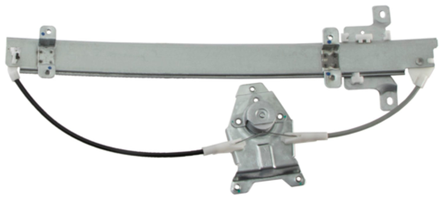 ACI Window Regulator 81146