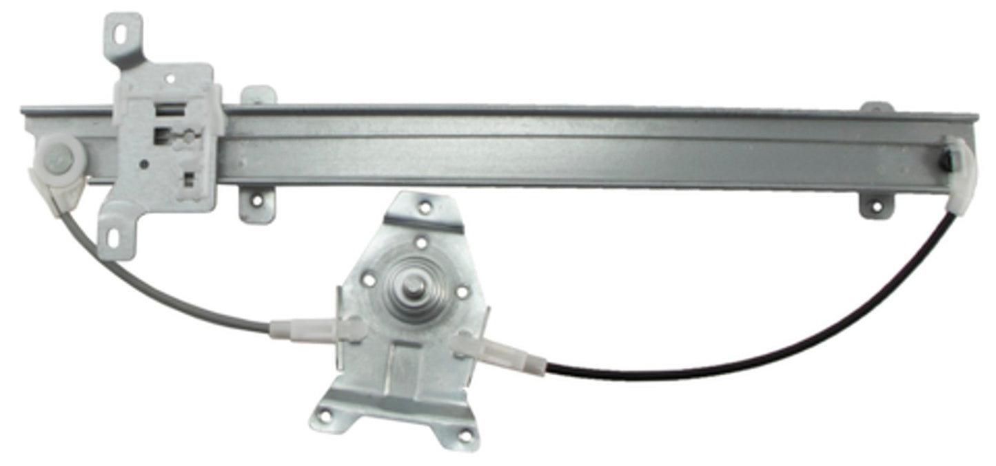 ACI Window Regulator 81146