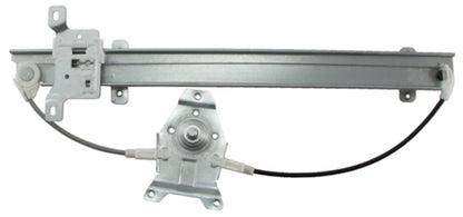 ACI Window Regulator 81146