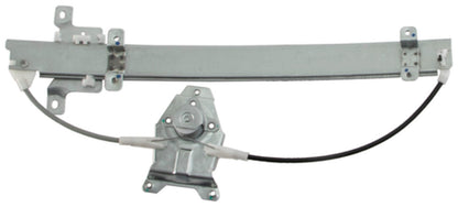 ACI Manual Window Regulator 81147