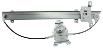 ACI Manual Window Regulator 81147