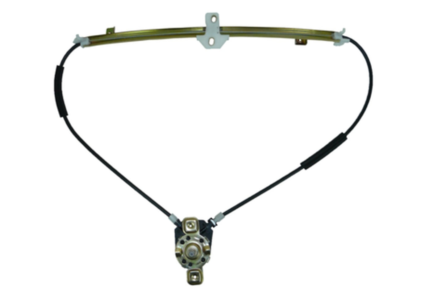 ACI Window Regulator 81151