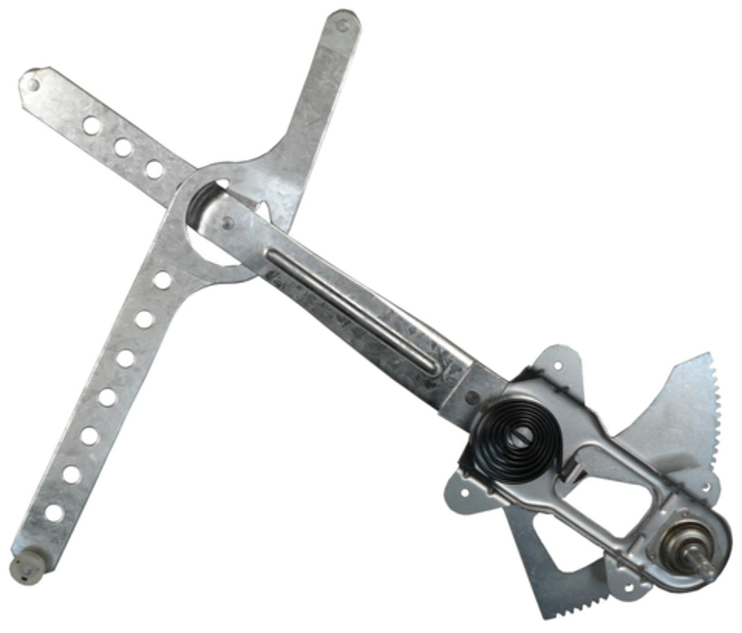 ACI Window Regulator 81178