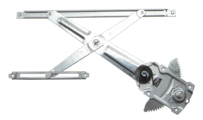 ACI Window Regulator 81182