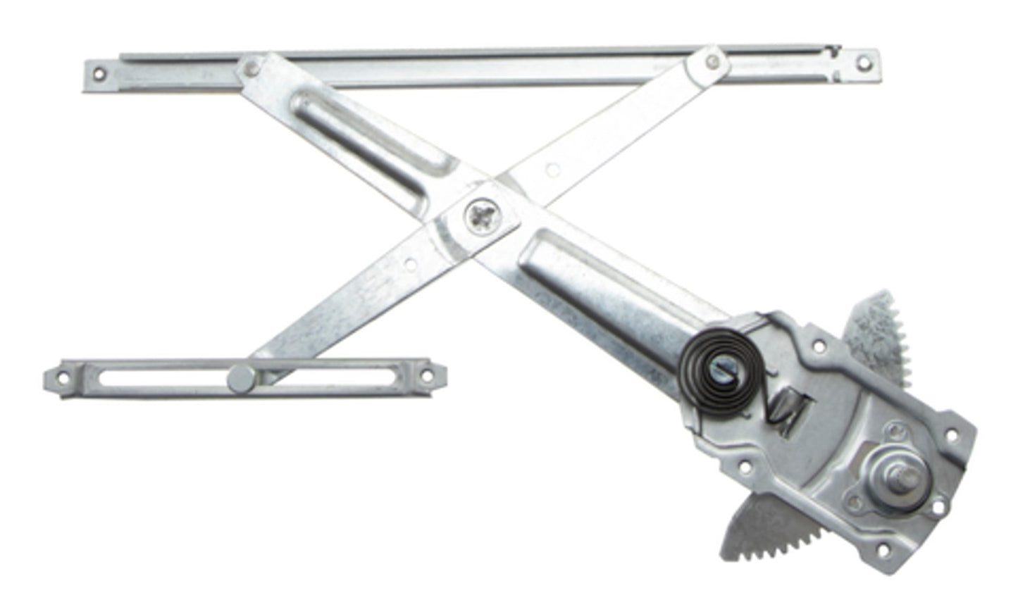 ACI Window Regulator 81182