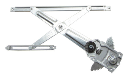 ACI Window Regulator 81182