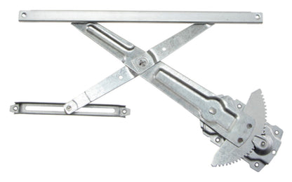 ACI Window Regulator 81183