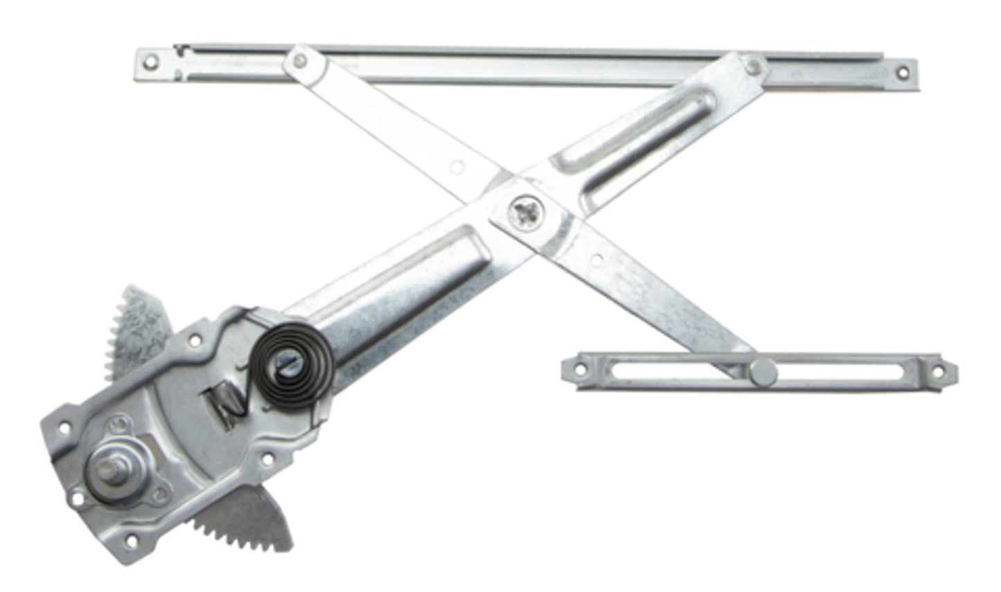 ACI Window Regulator 81183