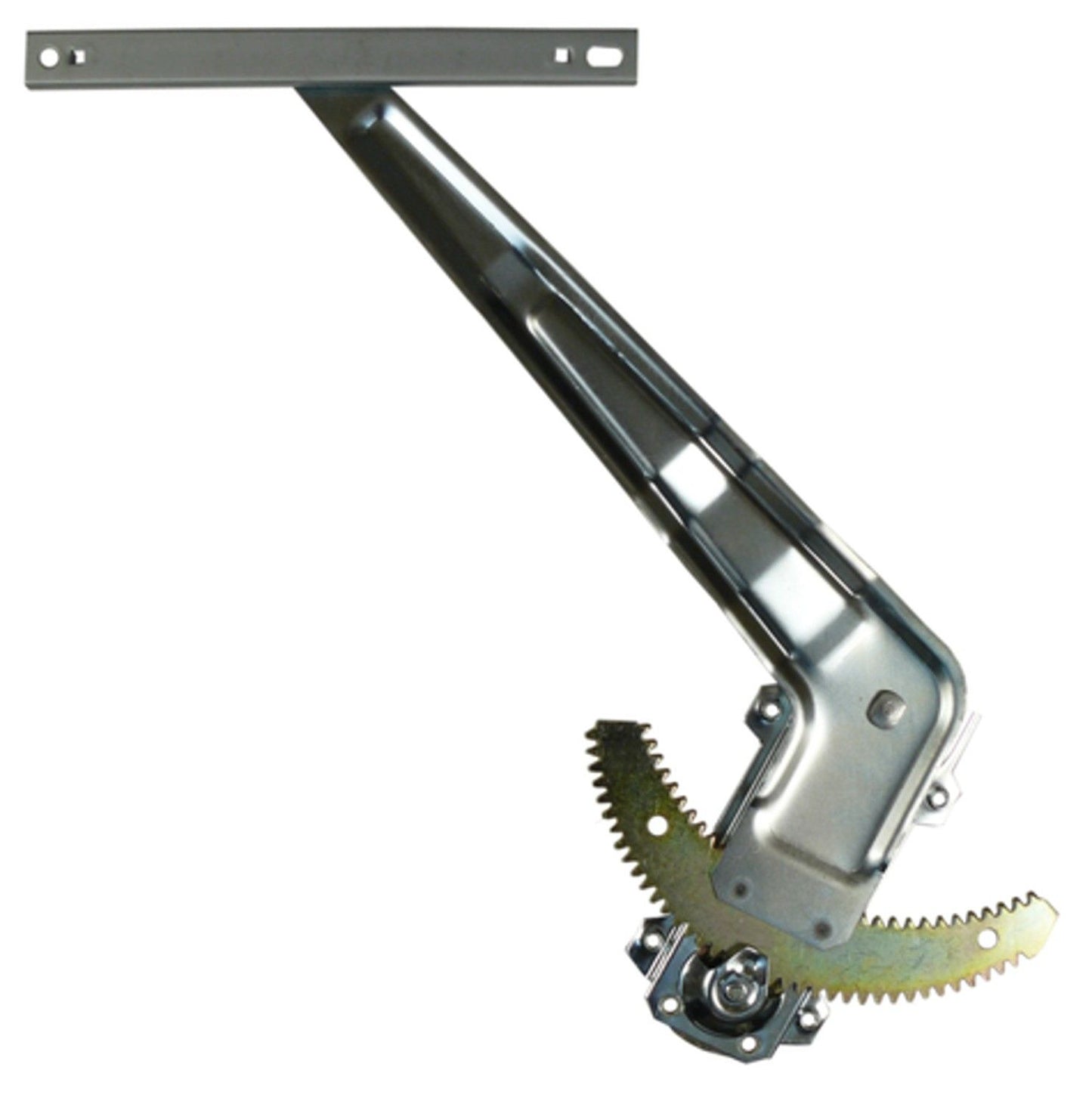 ACI Window Regulator 81184