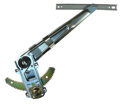 ACI Window Regulator 81184