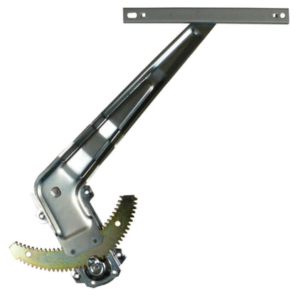 ACI Window Regulator 81185