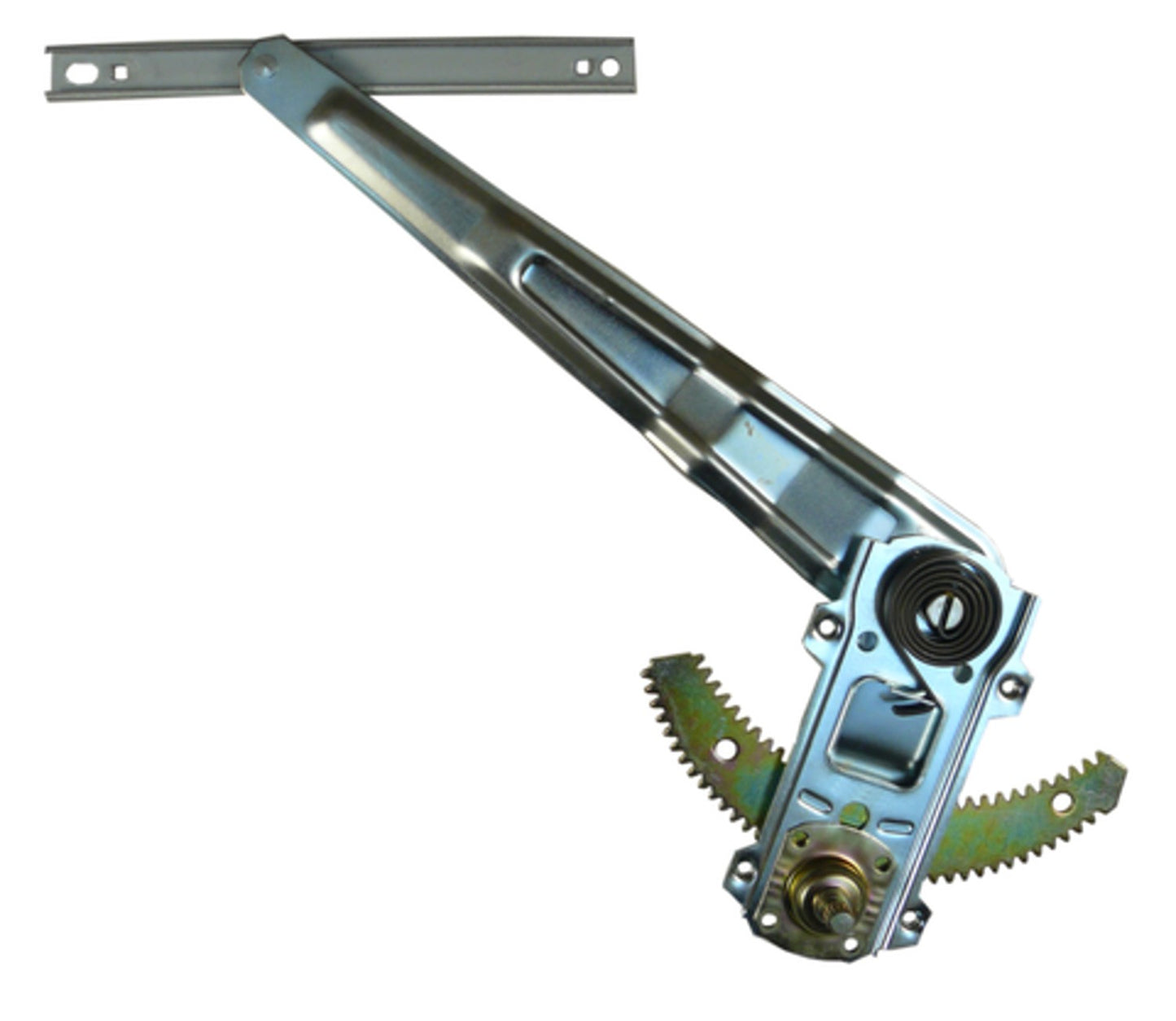 ACI Window Regulator 81185
