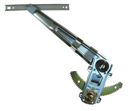 ACI Window Regulator 81185