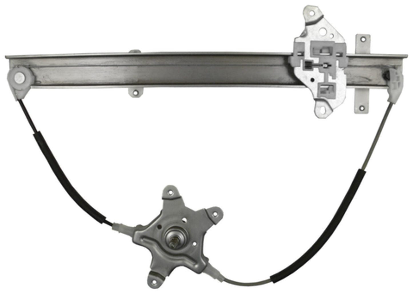 ACI Window Regulator 81192