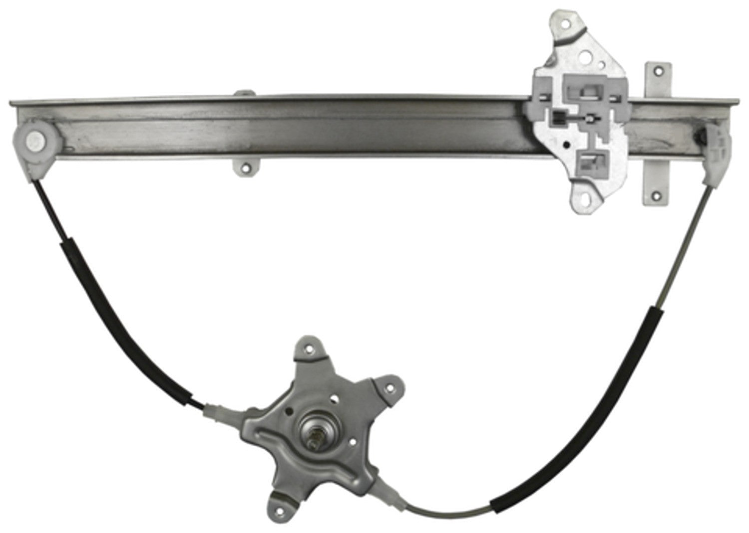 ACI Window Regulator 81192