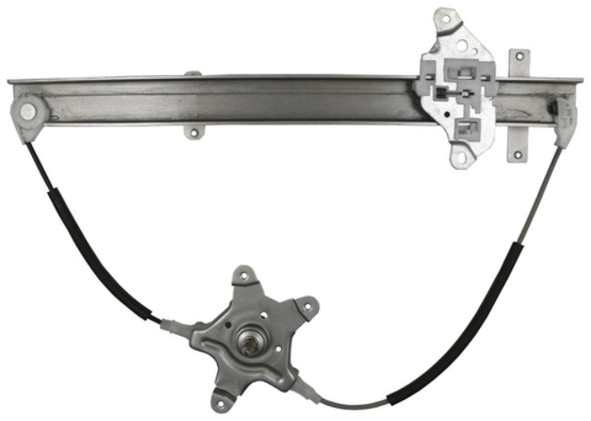 ACI Window Regulator 81192