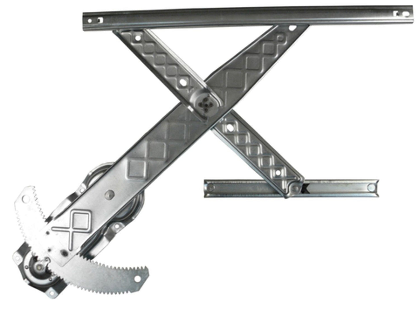 ACI Window Regulator 81194