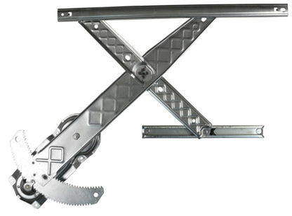 ACI Window Regulator 81194