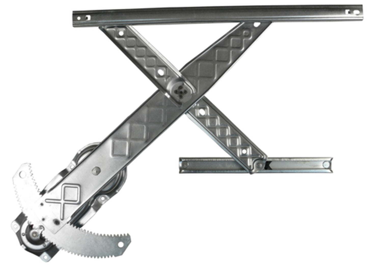 ACI Window Regulator 81194