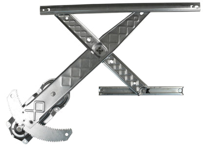 ACI Window Regulator 81194