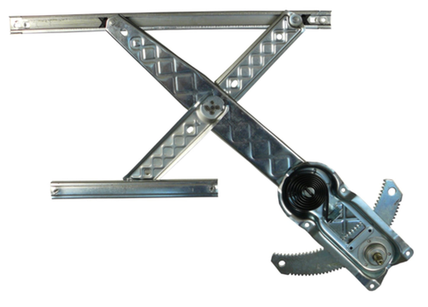 ACI Window Regulator 81194
