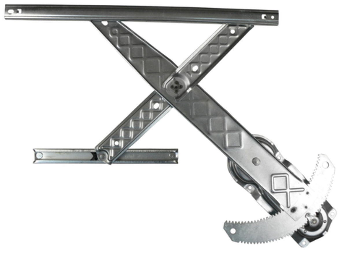ACI Manual Window Regulator 81195