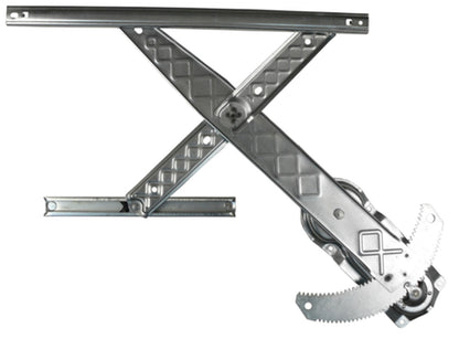 ACI Manual Window Regulator 81195