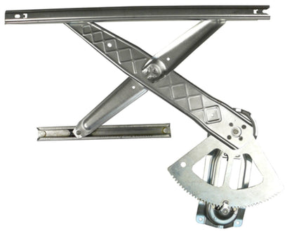 ACI Window Regulator 81196