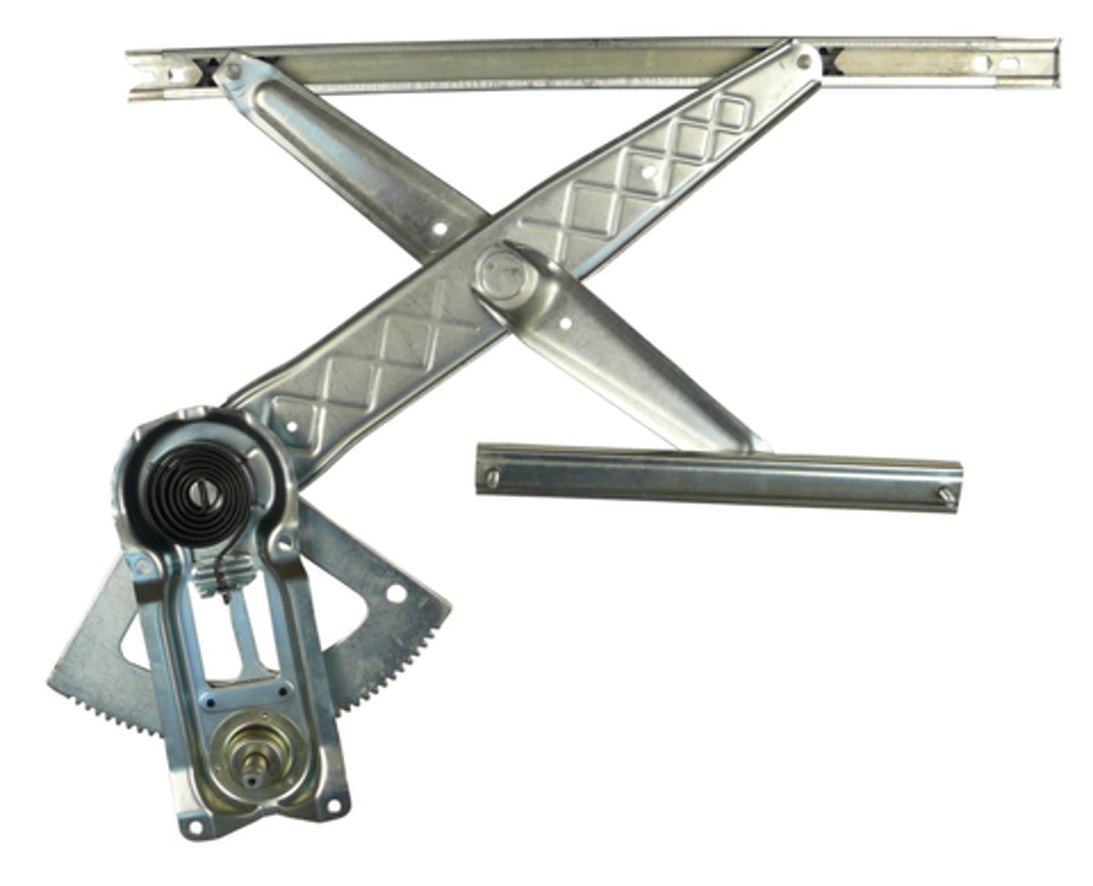 ACI Window Regulator 81196