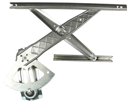 ACI Window Regulator 81197
