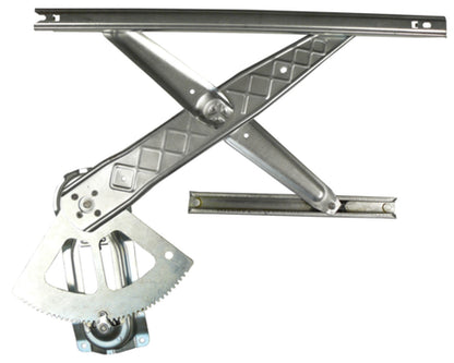 ACI Window Regulator 81197