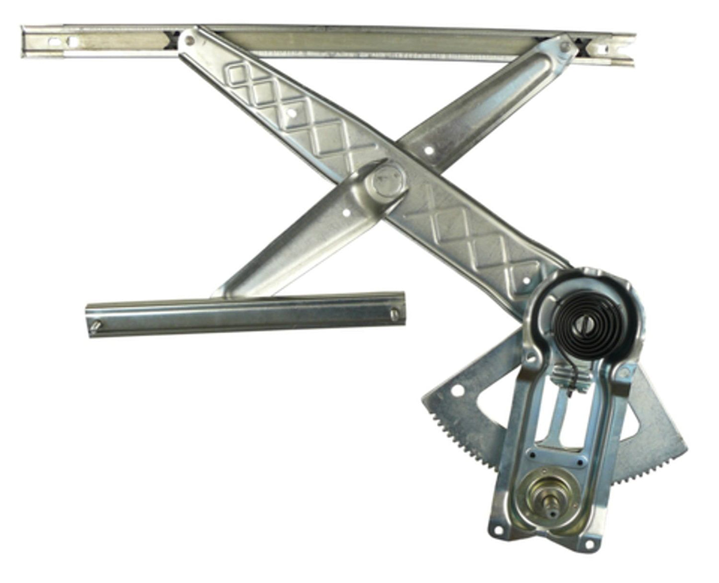 ACI Window Regulator 81197
