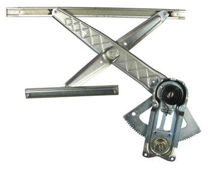 ACI Window Regulator 81197