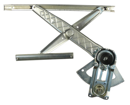 ACI Window Regulator 81197