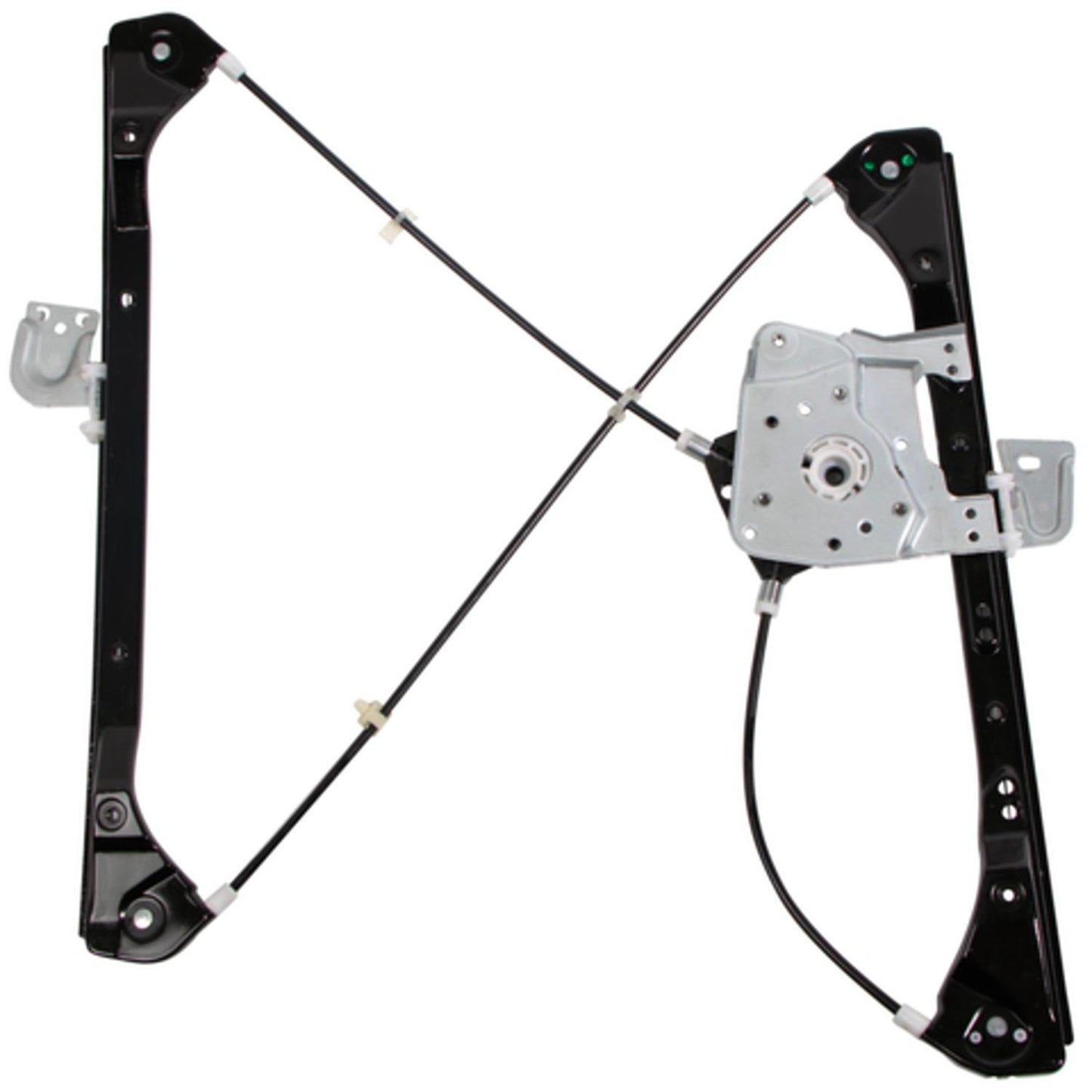 ACI Window Regulator 81200