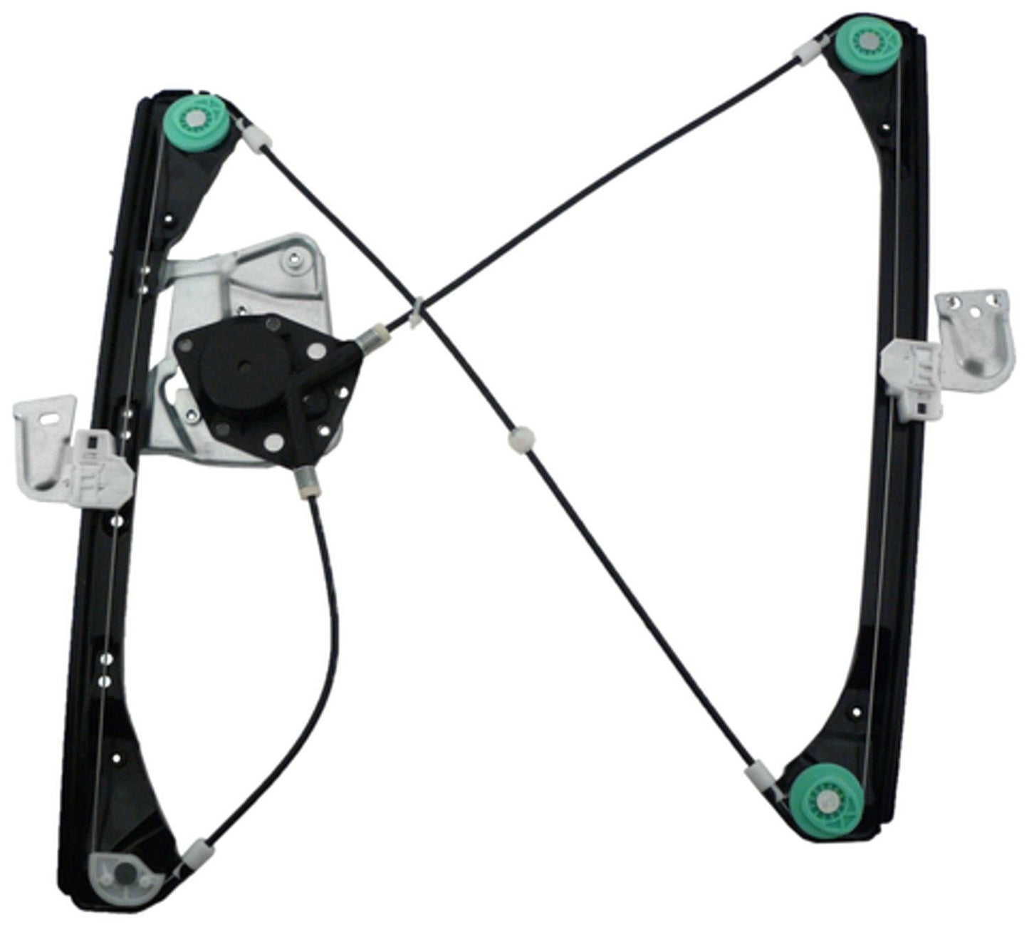 ACI Window Regulator 81200
